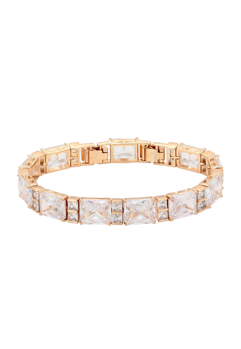 Gaya Bracelet