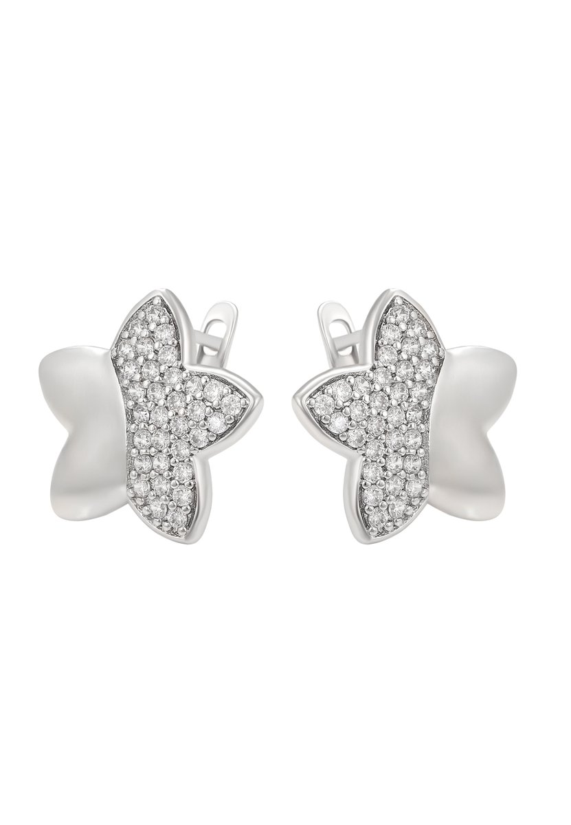 Gaya Earrings