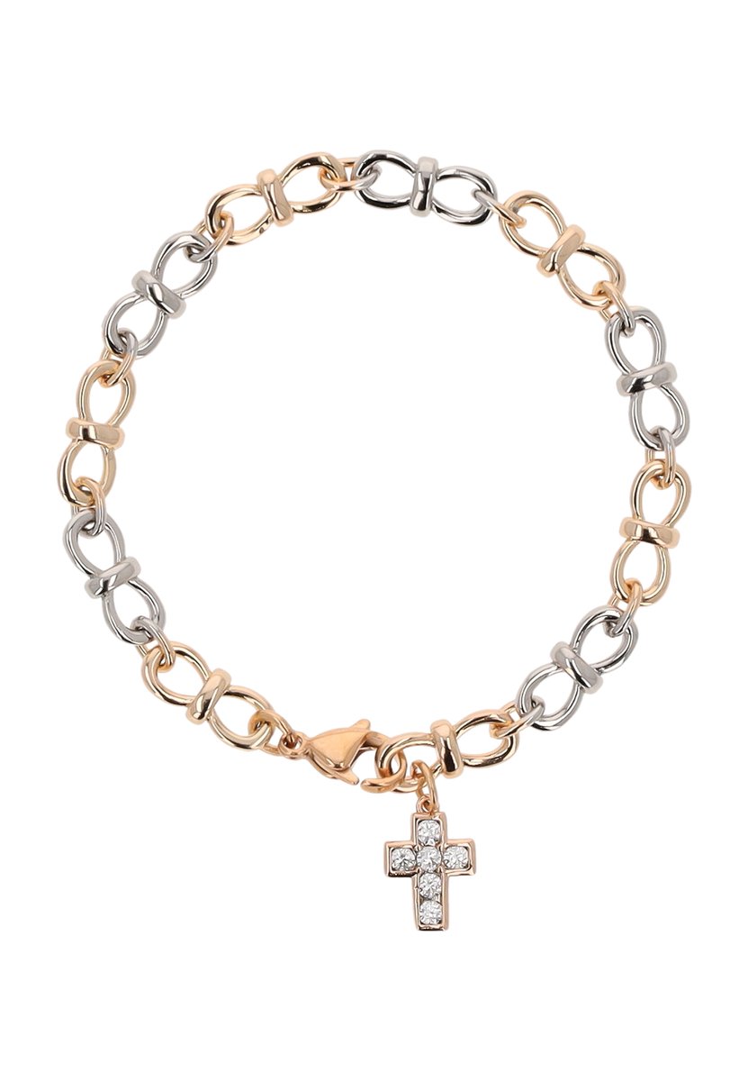 Gaya Bracelet