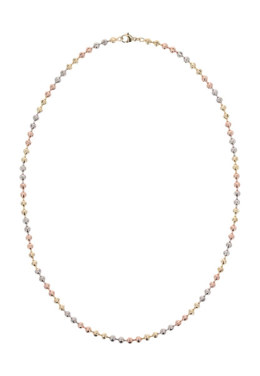 Gaya Necklace