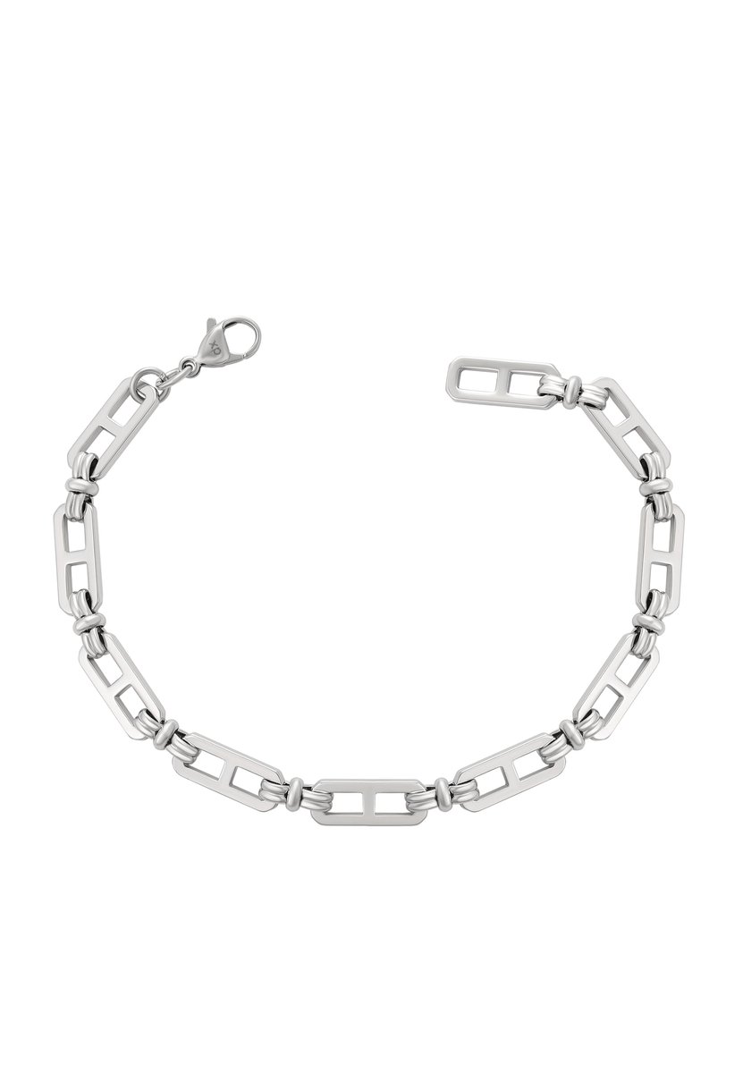 Gaya Bracelet