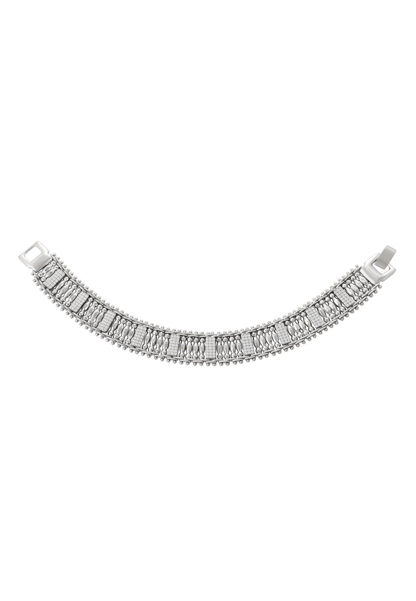 Gaya Bracelet
