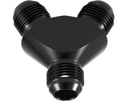 Allecto - Oude producttitel - SEO optimalisatie - Compatibel - Nieuwe zoekwoorden - Bestaande zoekwoorden - Nieuwe zoektermen - Geschikt voor diverse toepassingen - Nieuwe kleur - Verbeterde beschrijving van product met relevante informatie.