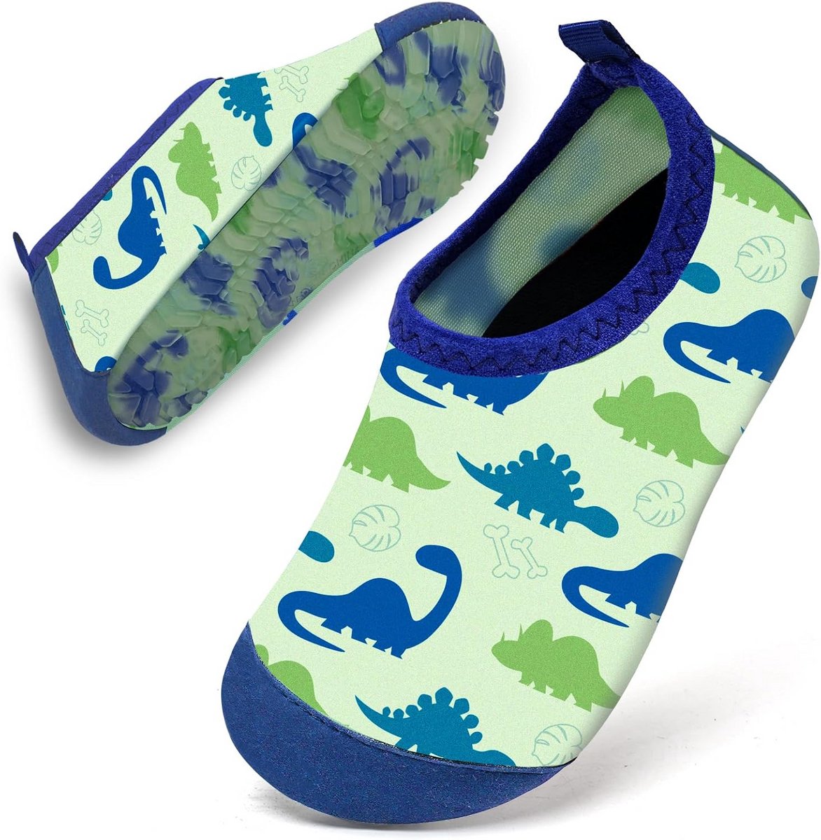 Waterschoenen Baby en Kinderen: Zwem- en Strandschoenen voor Jongens en Meisjes