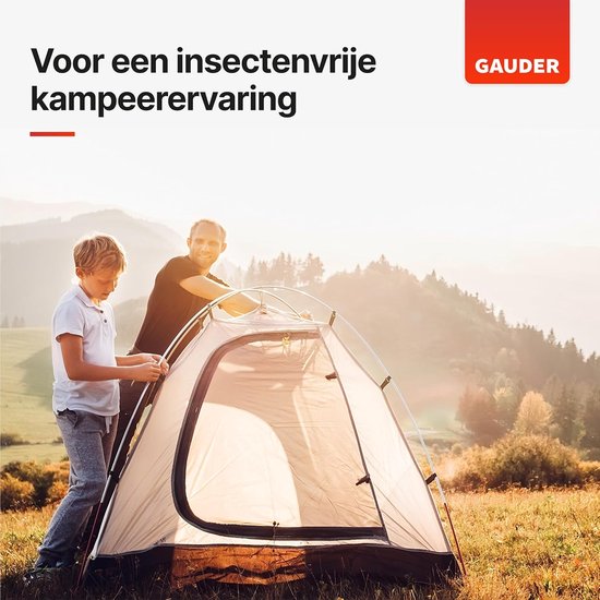 Vliegenhor Reparatie Set Zelfklevend Glasvezel - Raam en Deur Hor Gaas Herstellen van Merkloos — afbeelding 2