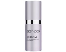 Skeyndor Global Lift - Lift Definition Eye Contour Cream - 15 ml