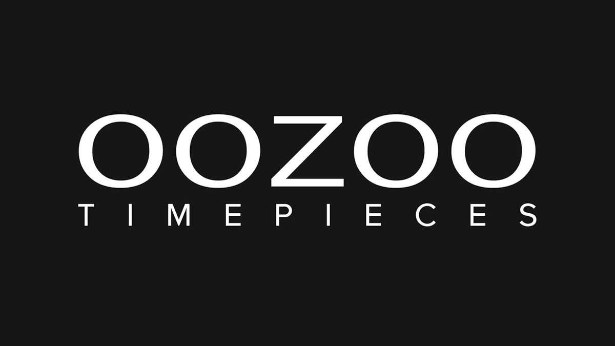 Leren Horlogeband met Gesp - Universele Vervangende Band