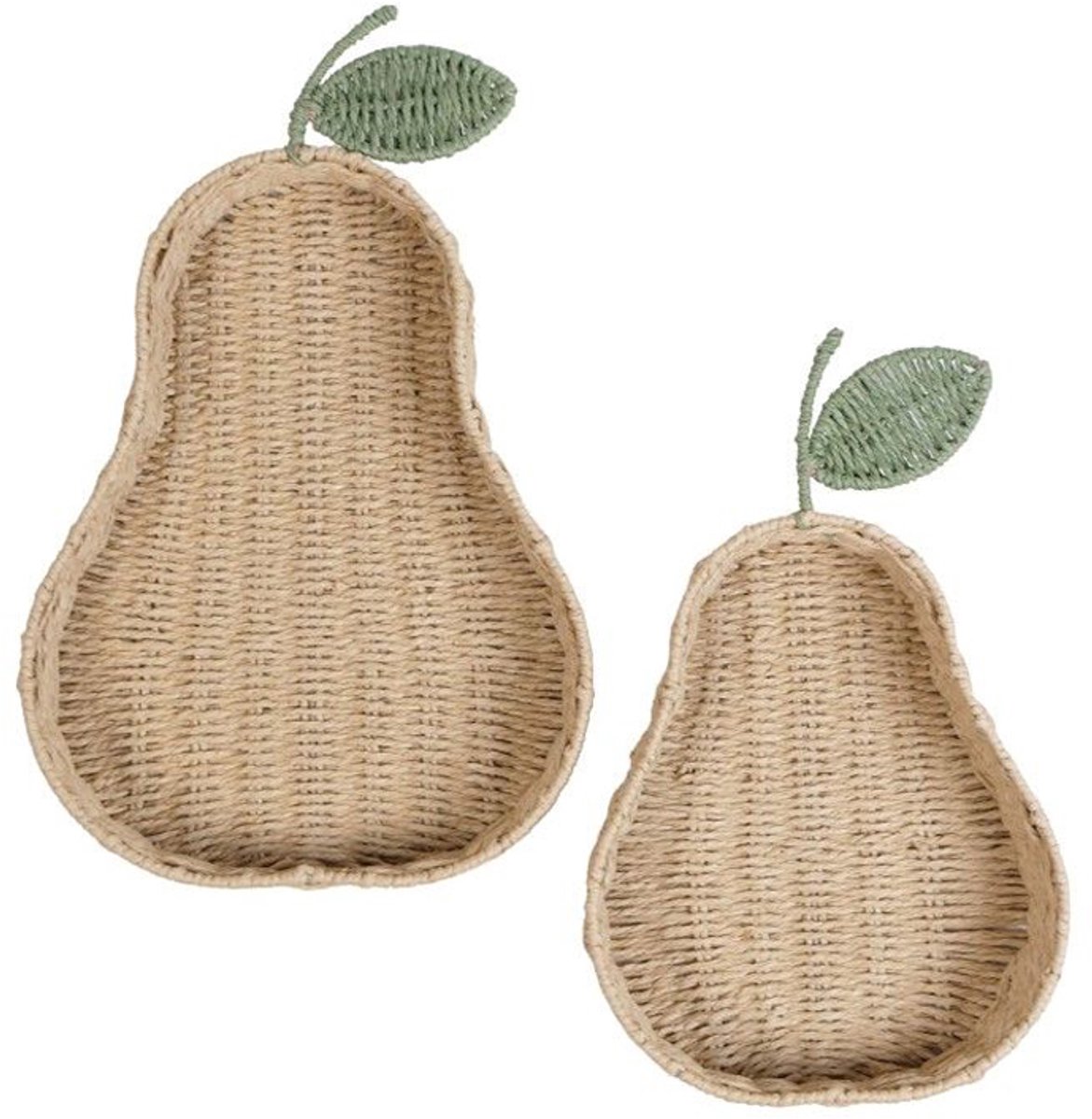 Kidsdepot Mand - Pari - Set van 2