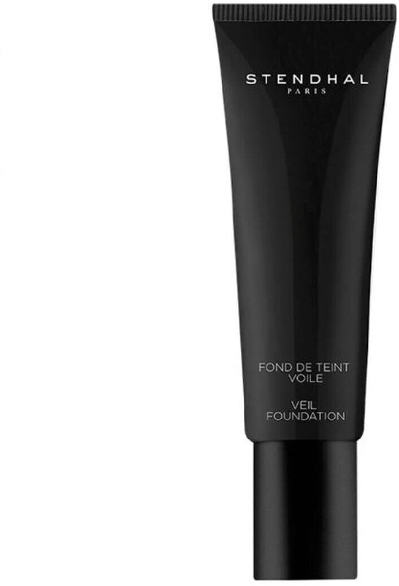 Vloeibare Foundation Stendhal MAKE-UP STENDHAL PARIS Nº 250 Santal