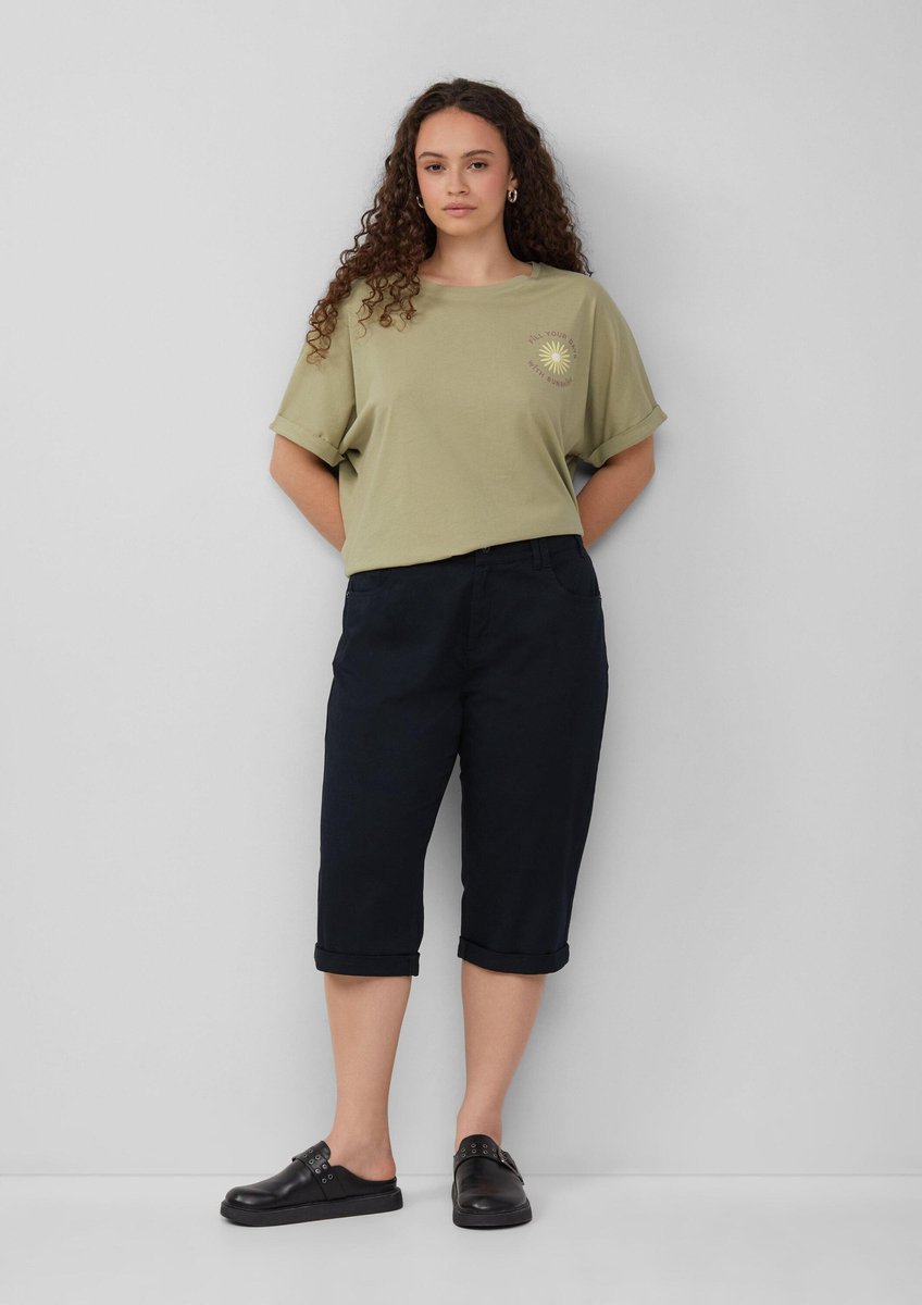 QS Hose