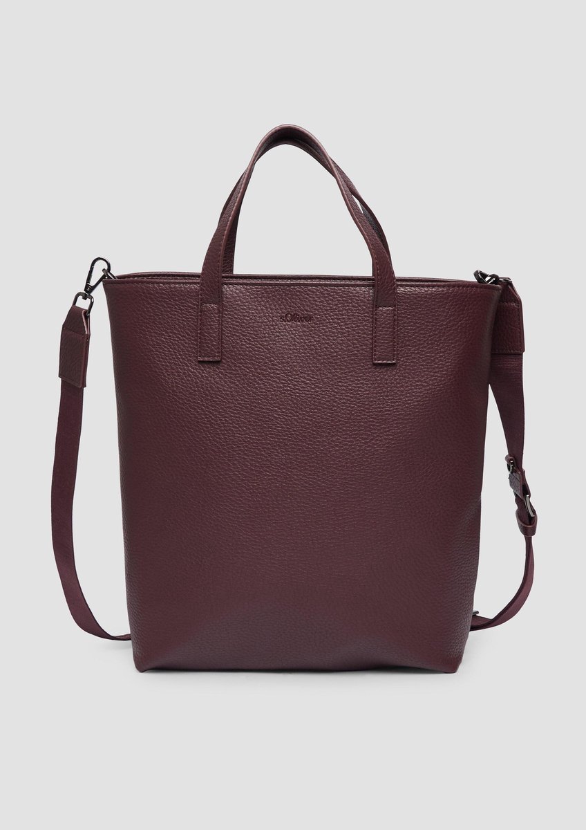 s.Oliver Tasche
