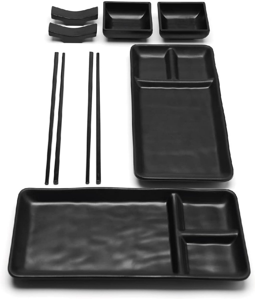 Sushi maker set - All in one - Doe het zelf - Keuken hobbyset