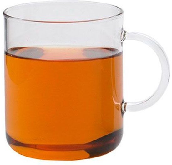 kopje thee kantoor 1 eenheid|cup of tea office 1 unit|tasse de thé 1 unité