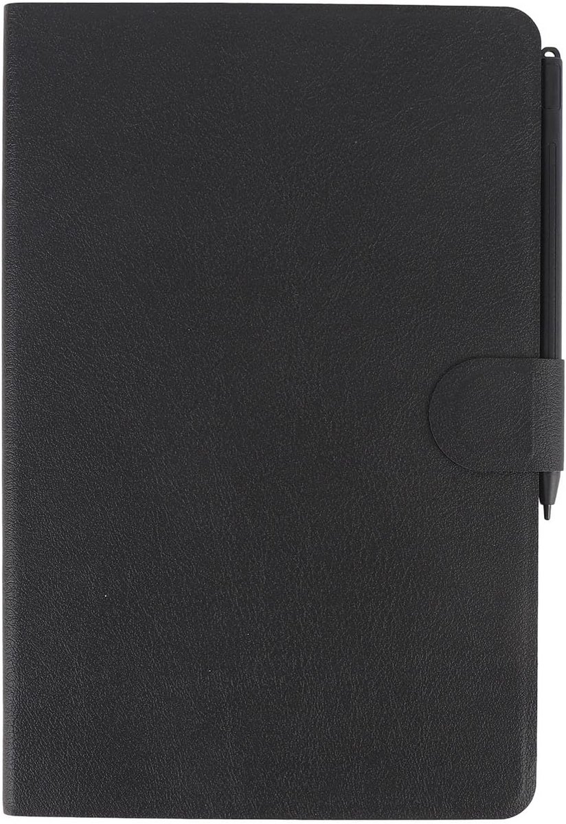 10 Inch LCD Tekentablet - Herbruikbaar en Wisbaar Schrijfoppervlak voor Volwassenen en Kinderen
