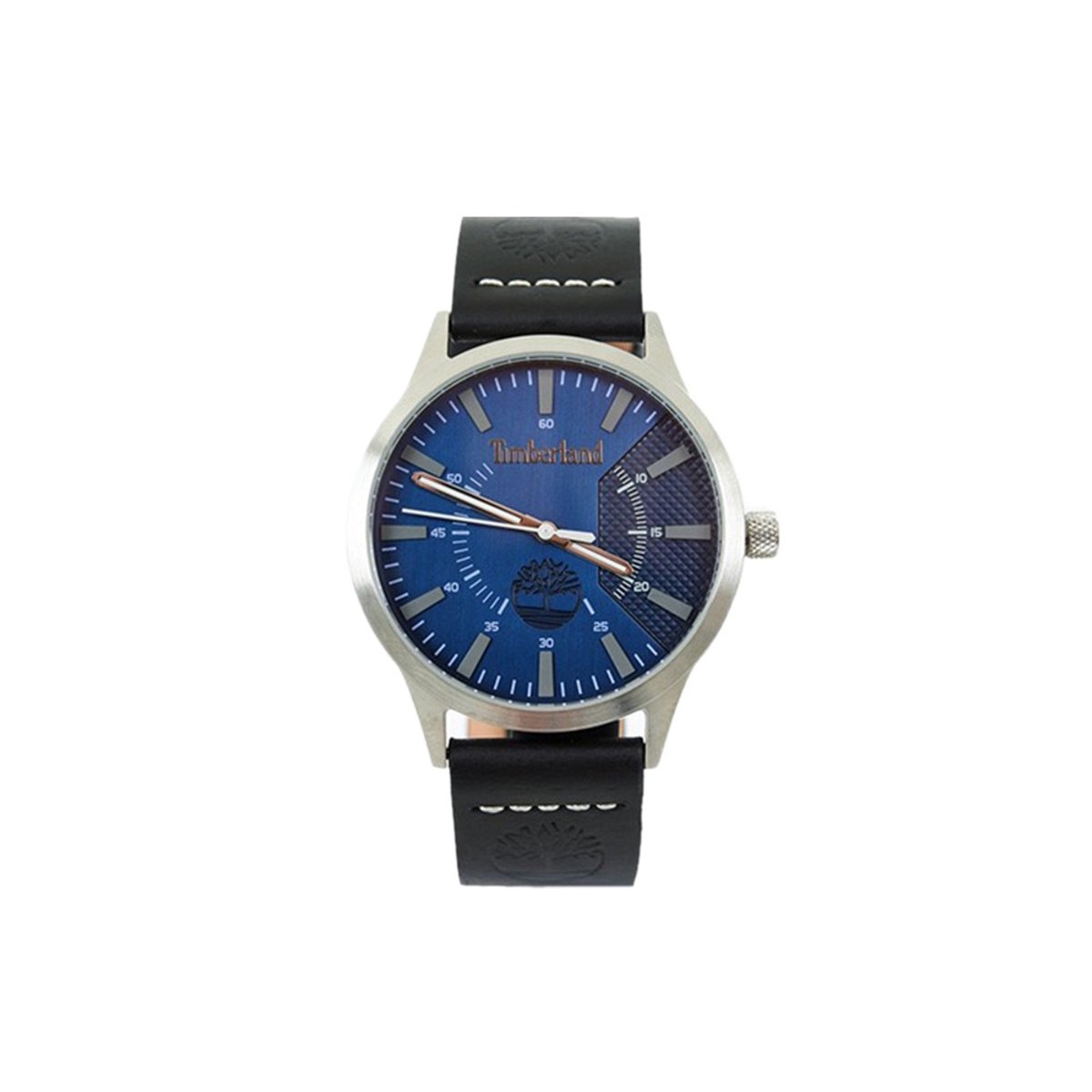 Timberland Herenhorloge TDWGA2103602