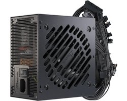 Seasonic CORE GC-650 - 650 W
