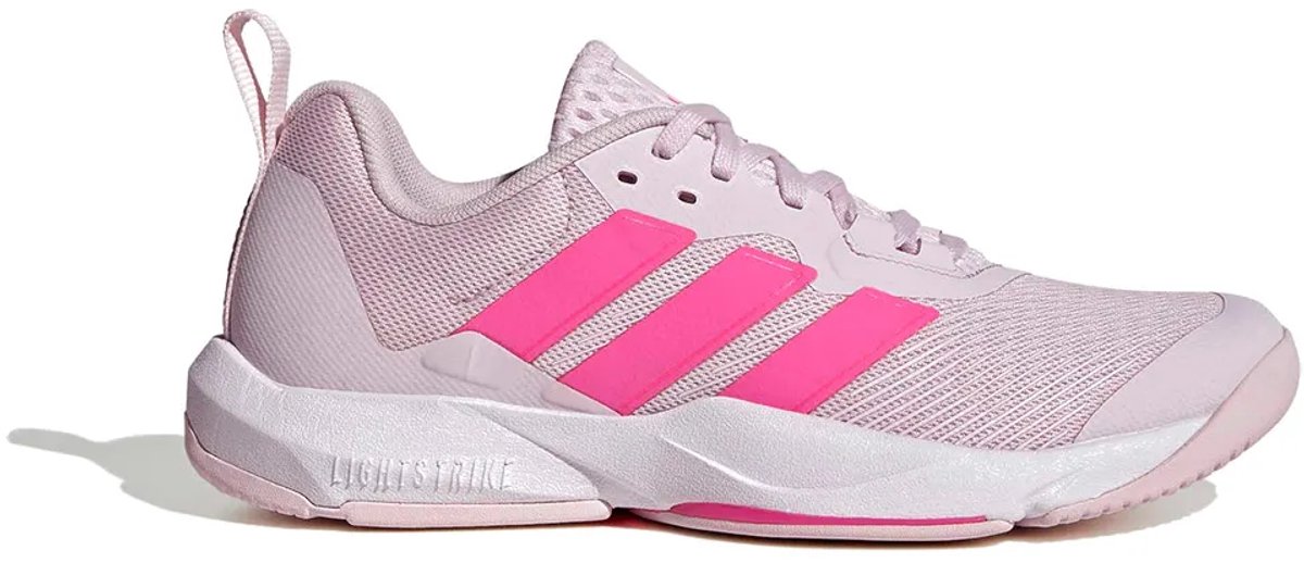 Adidas Rapidmove 2 Schoenen Vrouw Roze