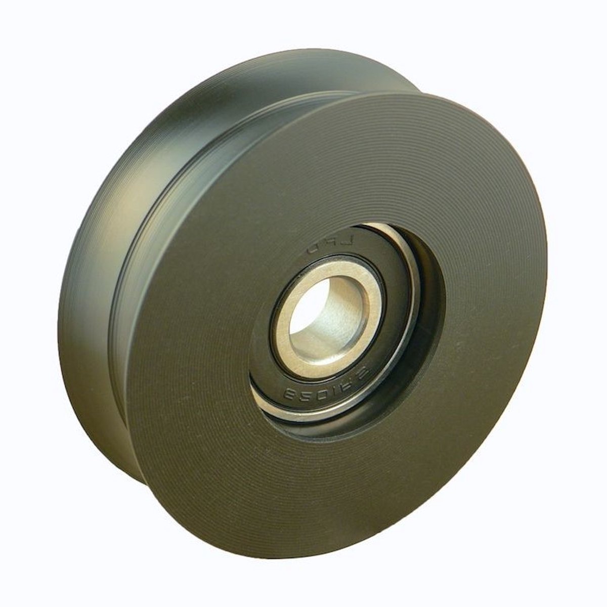 Dorma ES 55/60/90/100 loopwiel