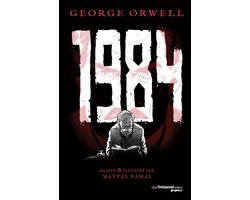 1984