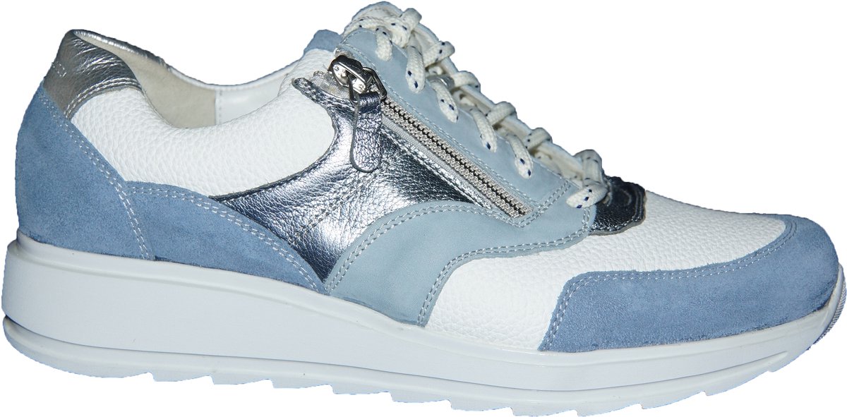 Durea 6279 Sneaker Savoia K