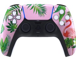 Clever Flamingo Controller (PS5 compatibel)