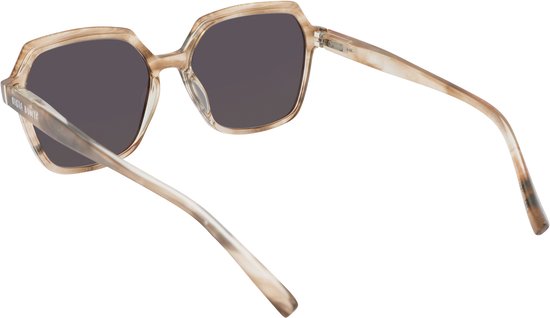 Vista Bonita MIRA Zonnebril / Kleur: Maple / perfecte pasvorm / UV400 bescherming / incl. etui en doekje van Merkloos — afbeelding 2