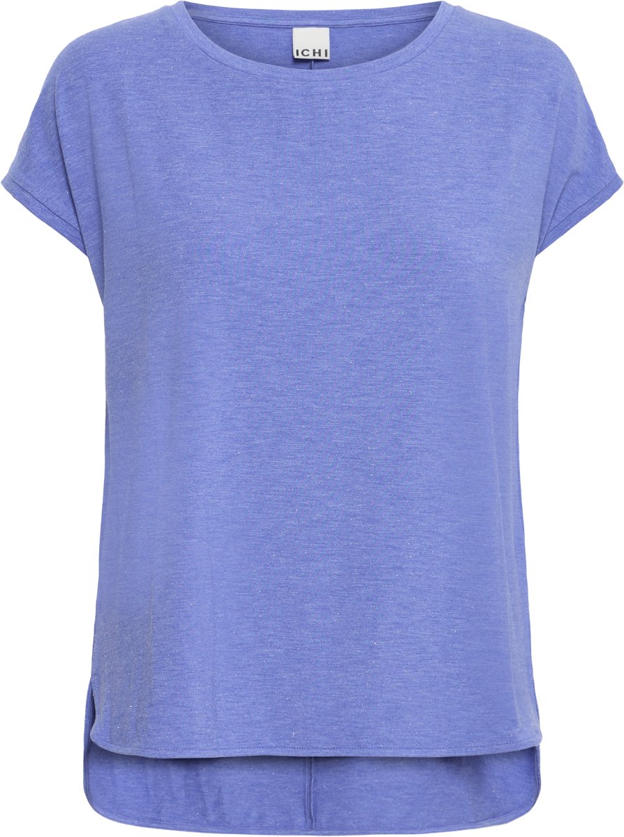 ICHI - IHREBEL SS6 - Dames - T-shirts