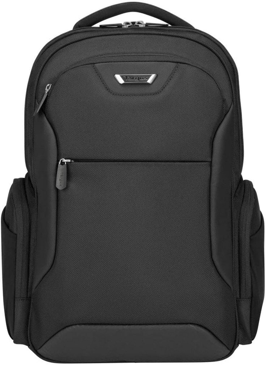 Professionele Laptop Rugzak voor Zakelijk Gebruik - Duurzaam en Veilig