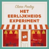 Digitaal luisterboek