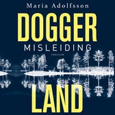Misleiding