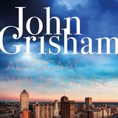 Digitaal luisterboek