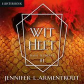 Livre audio numérique