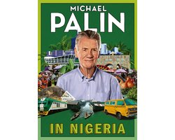 In Nigeria
