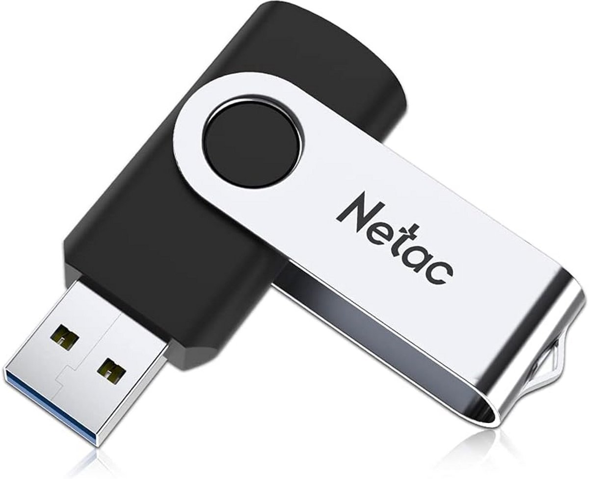256GB USB 3.0 Flash Drive - 90MB/s Data Storage for Desktop and Laptop