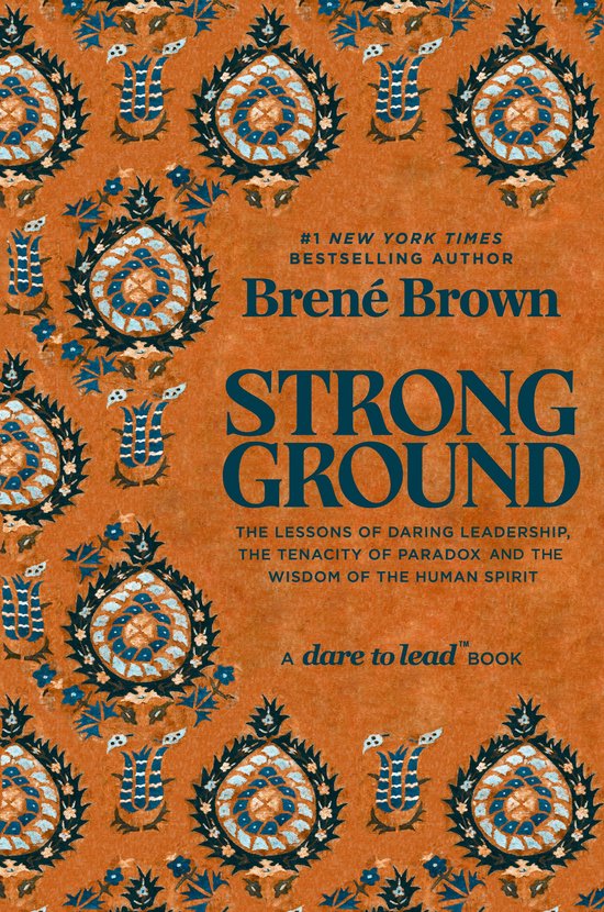 Foto: Vermilion strong ground