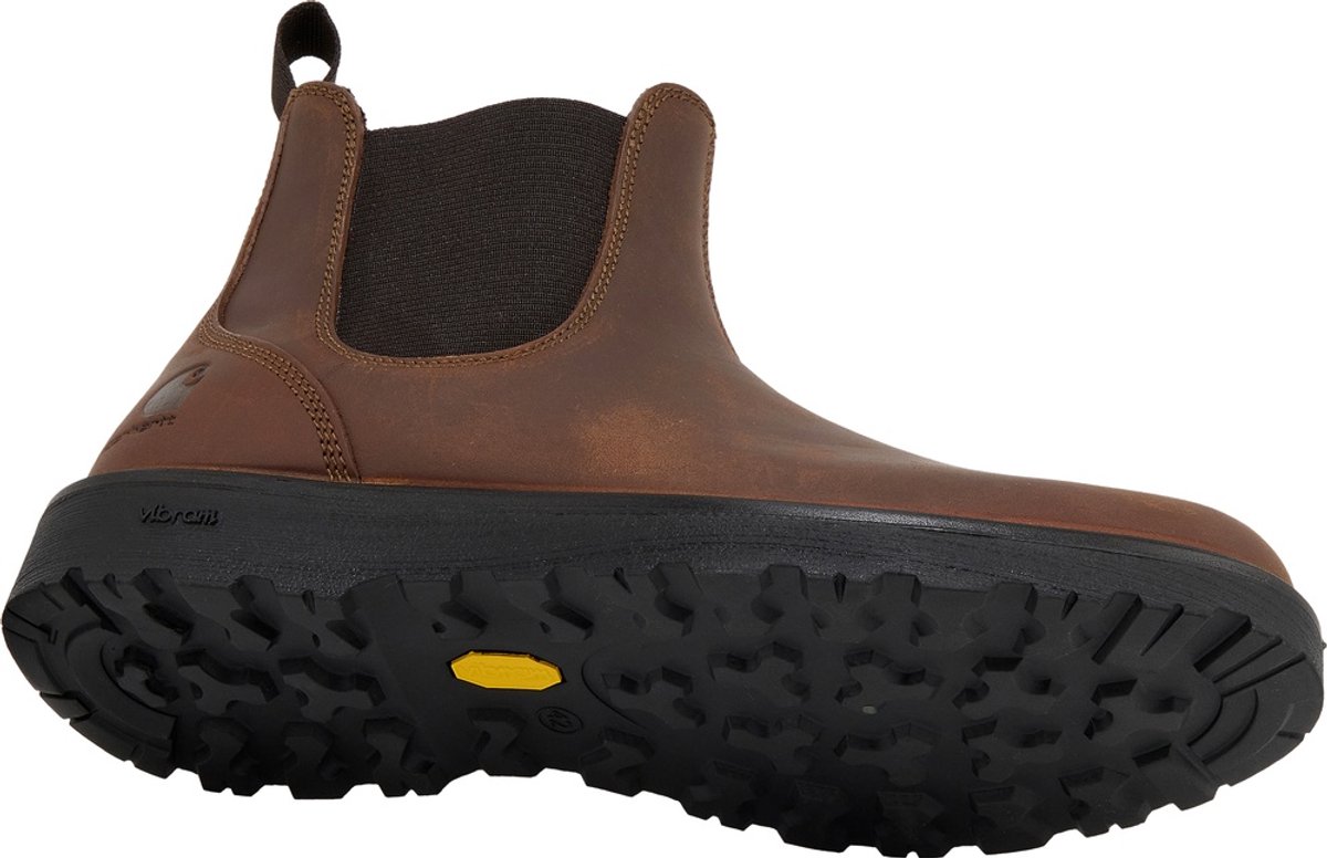 Carhartt Arbeitslaarzen Greenfields 2 Chelsea-laars 400022