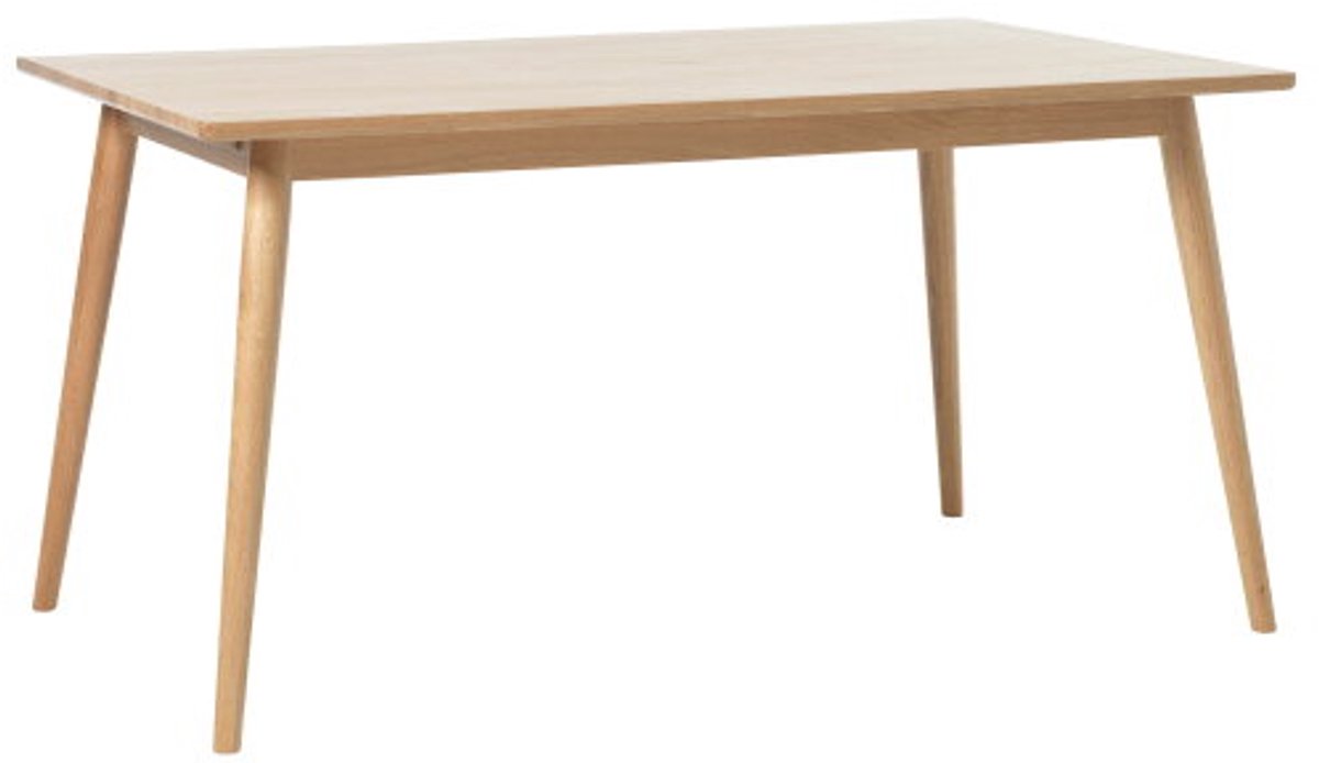 BARRALI TABLE 90X150 CM