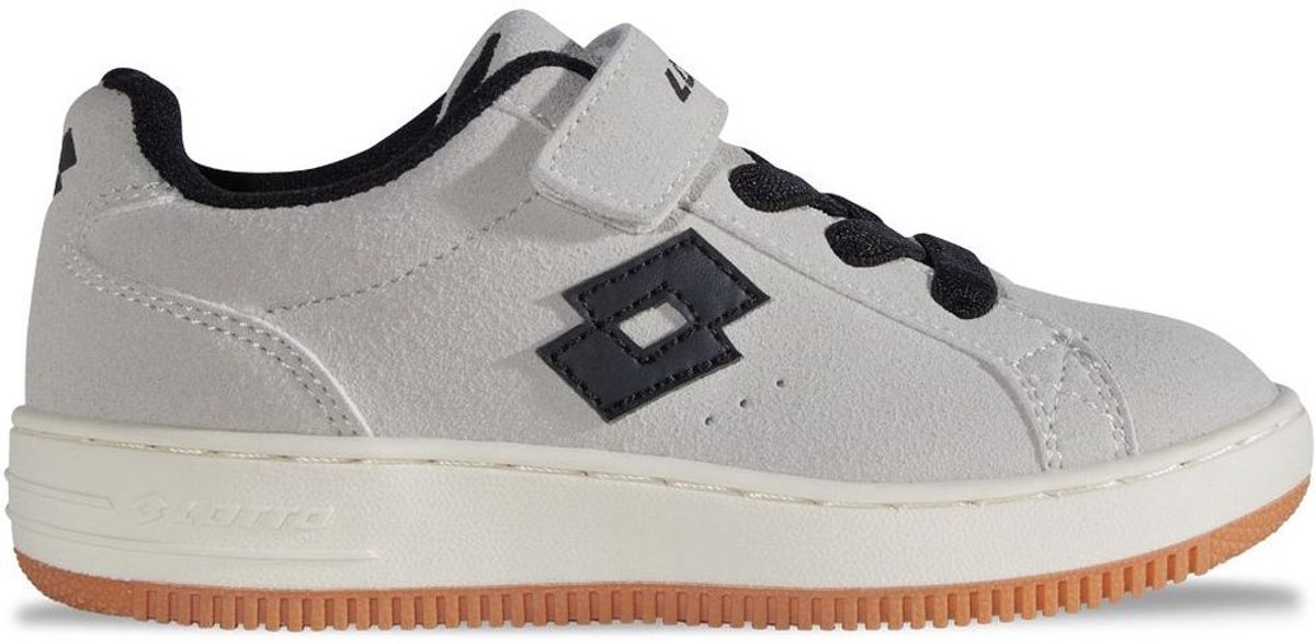 Lotto kindersneaker Yarin 2600300K