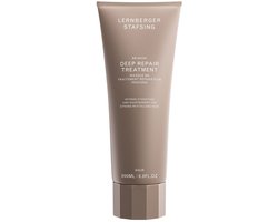 BB Mask - Deep Repair Treatment 200 ml - KICKS