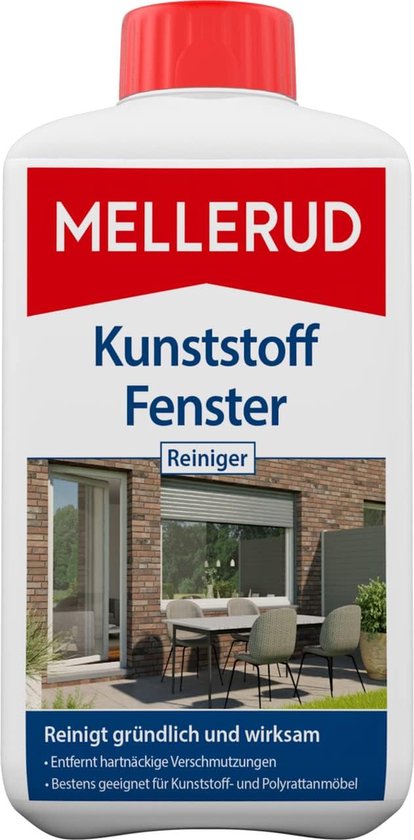 HG vuile handen reiniger 500 ml, handreiniger tegen hardnekkig vuil