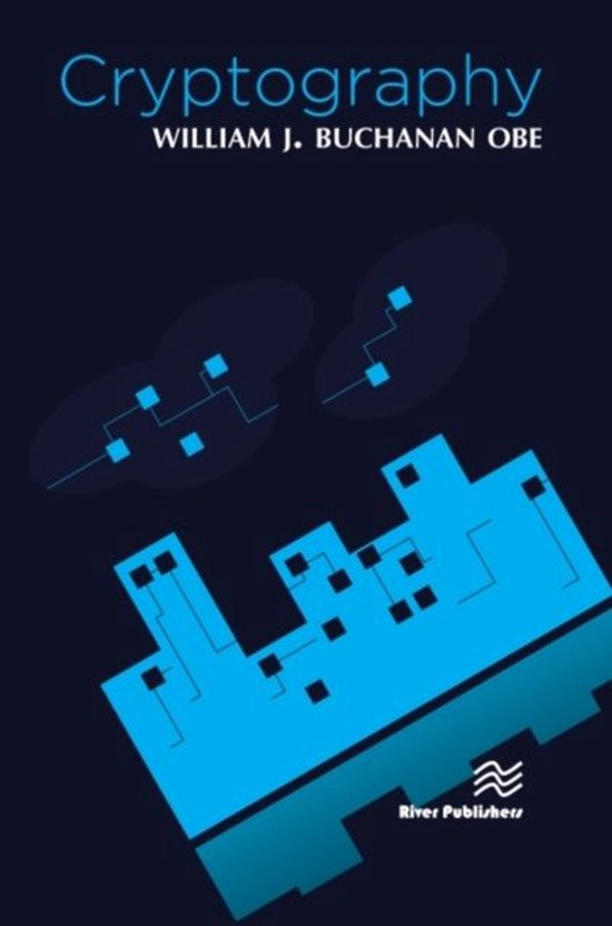 River Publishers Series in Information Science and Technolog ... - cover