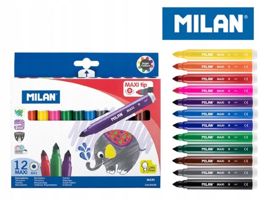 Professionele kleurpotloden voor volwassenen, set van 120 hoogwaardige stiften in levendige kleuren, ideaal voor het inkleuren, mandala's, tekenen, etui, school
