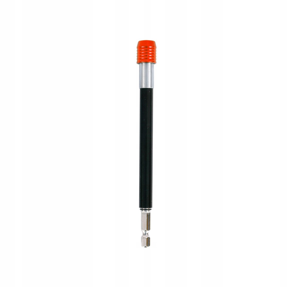 PROLINE Snelwisselhouder 1/4" Bit, 150 mm