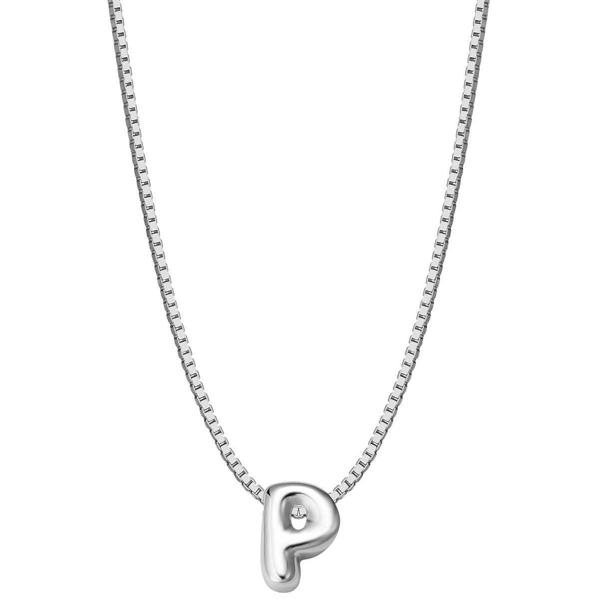 Glanzstücke München Ketting