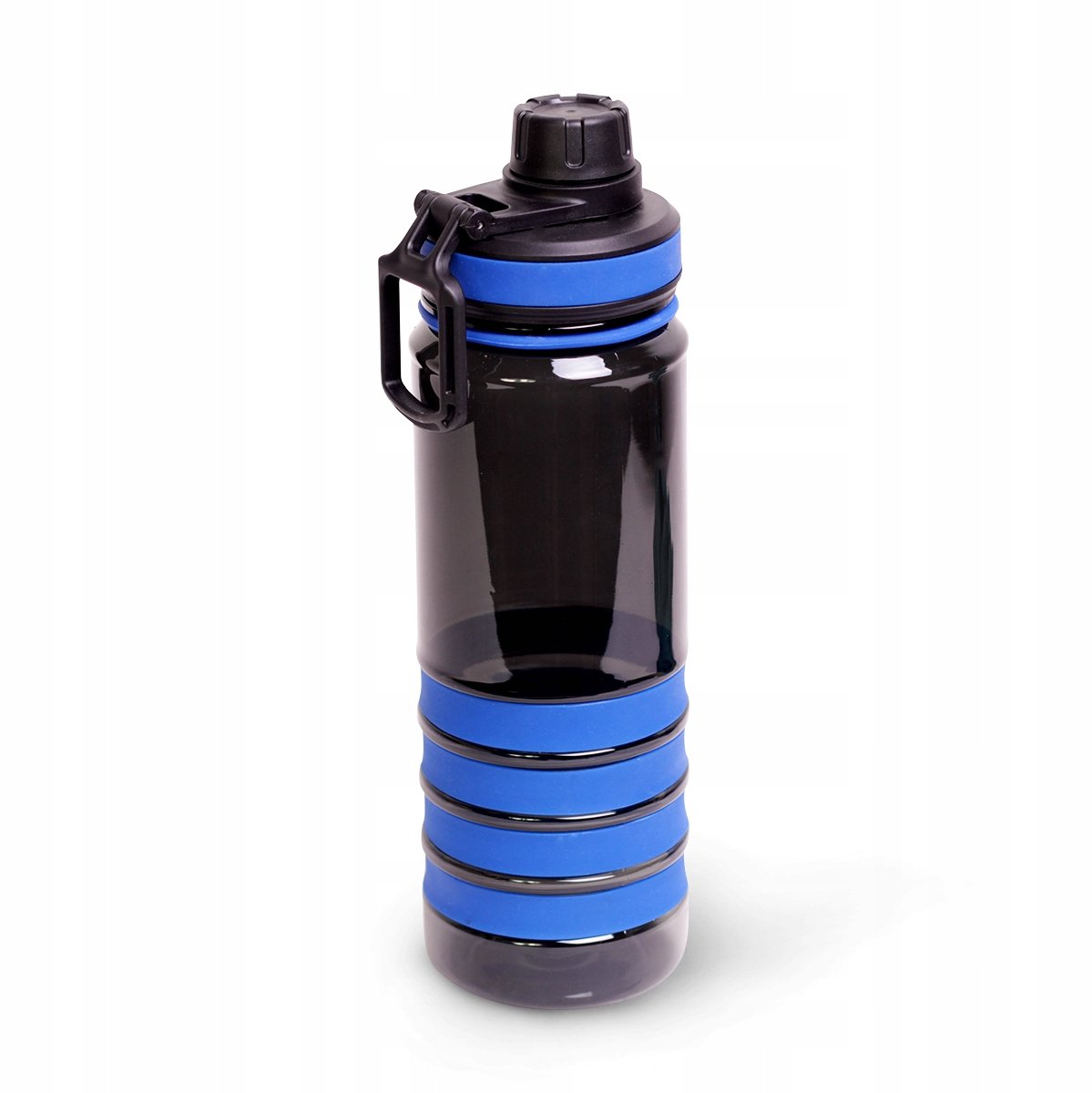 Merkloze Sportfles voor Dranken - 750 ml