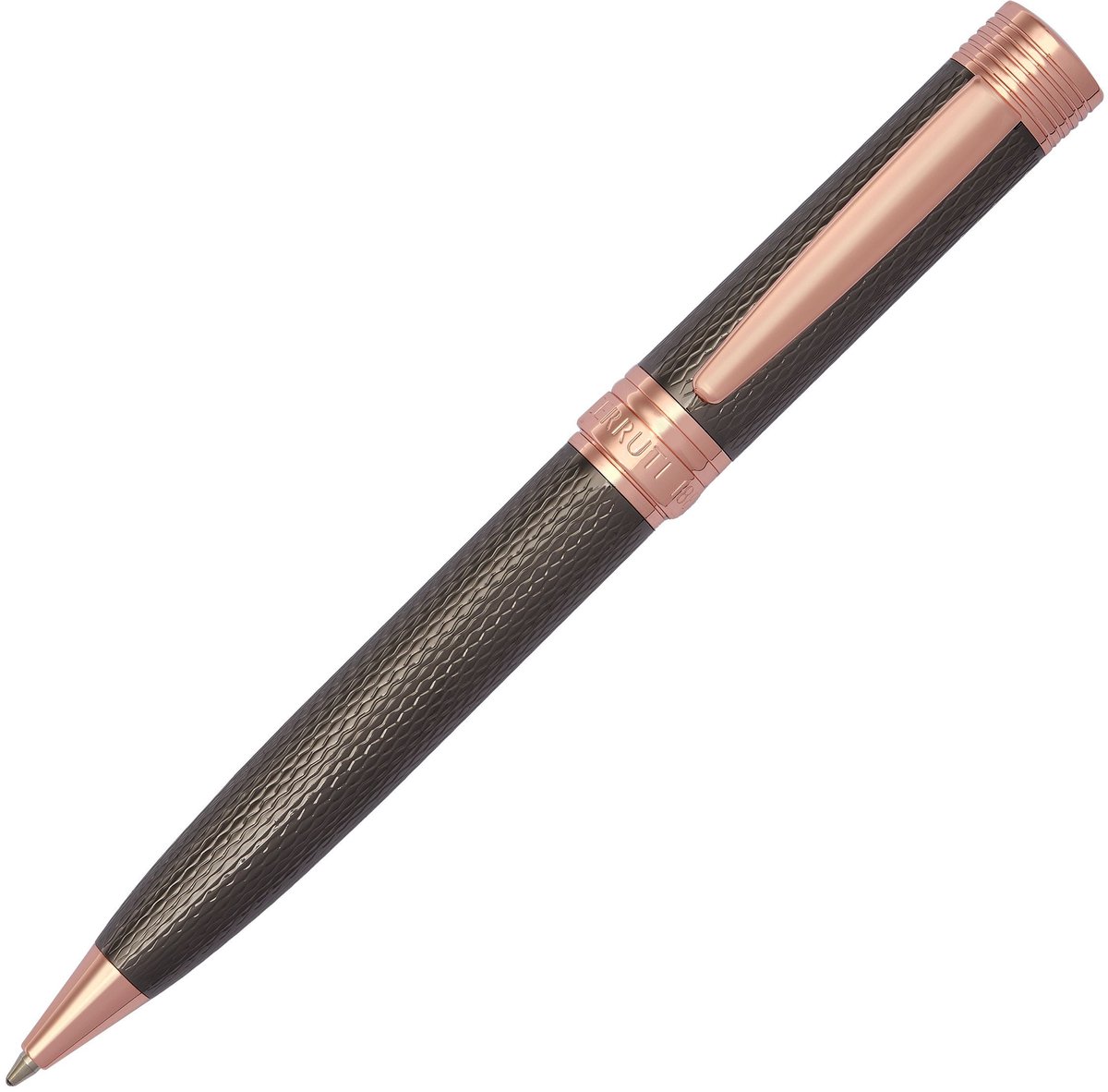Pen Zoom