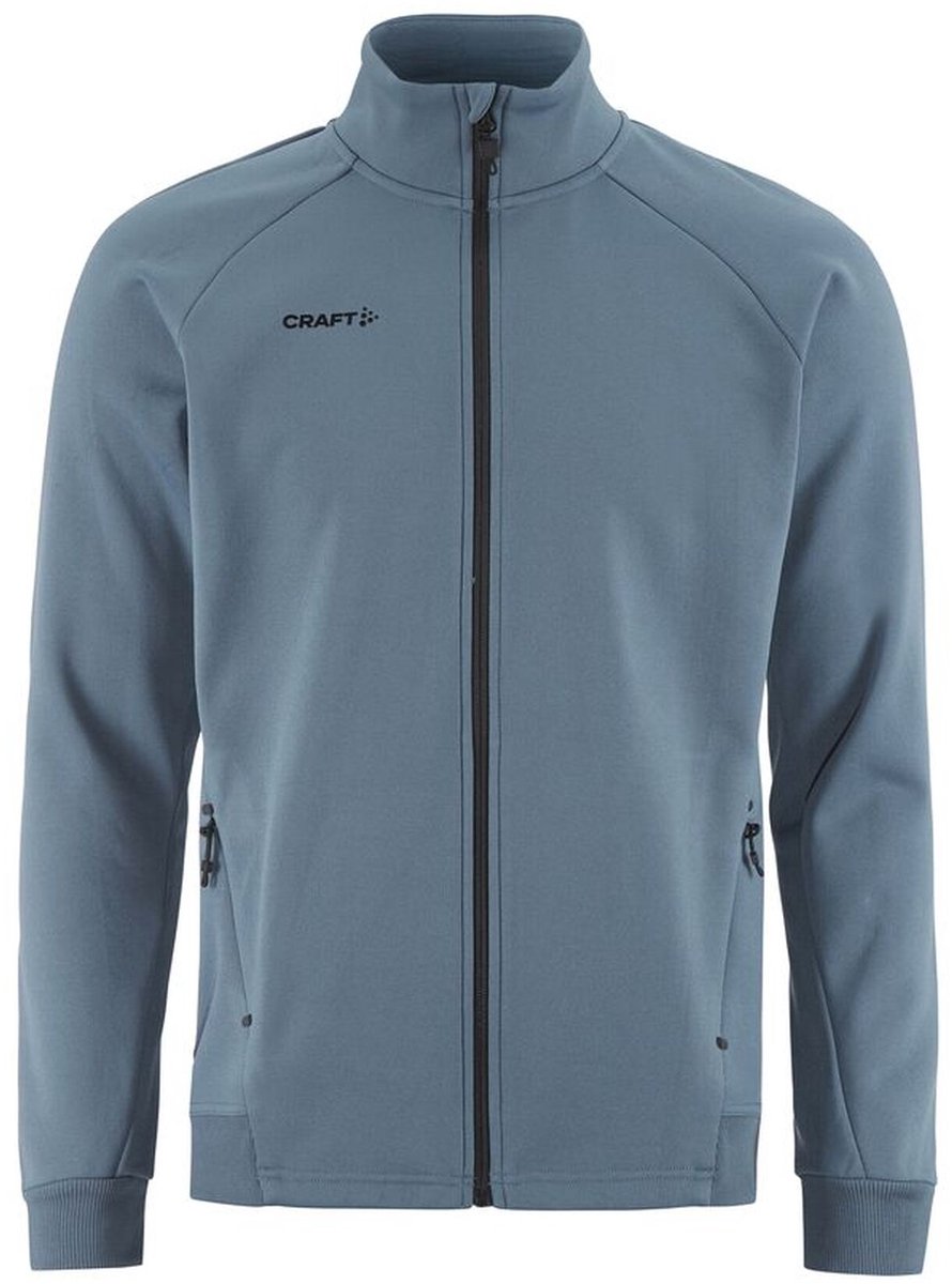 Craft ADV Unify Jacket M 1909134 - Real - XS