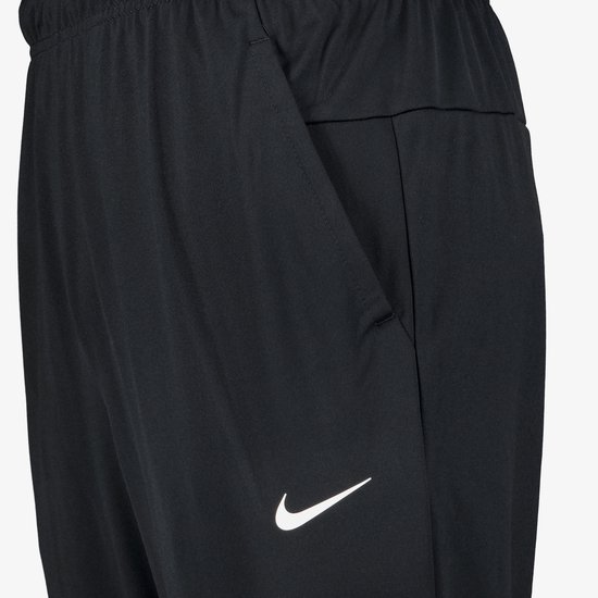Nike Totality Dri-FIT Heren Trainingsbroek van Nike — afbeelding 3
