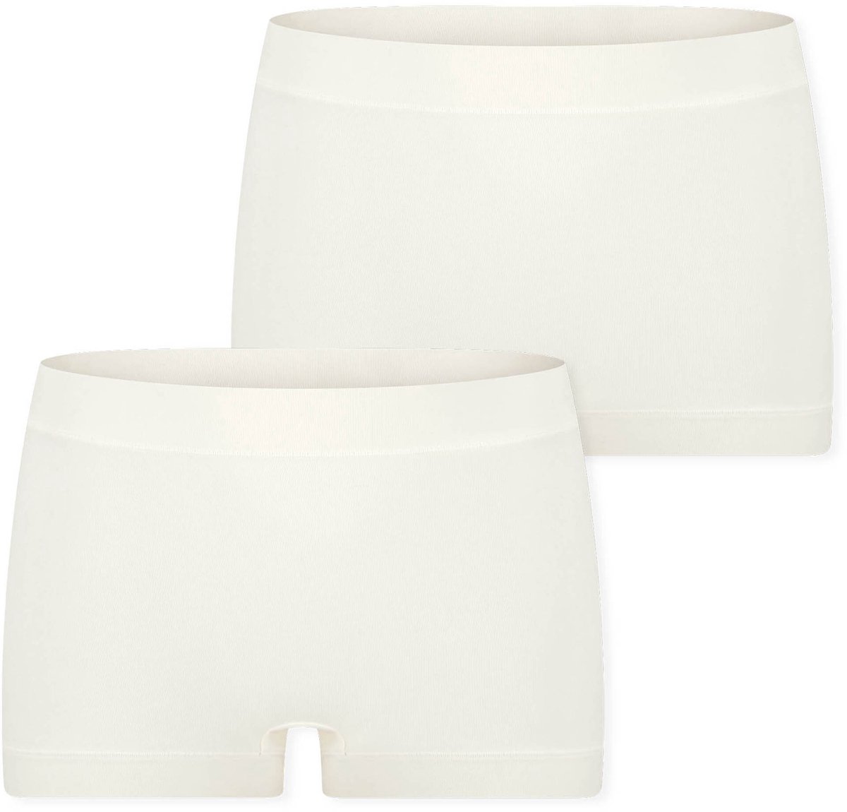 Schiesser Shorts Unique Cotton