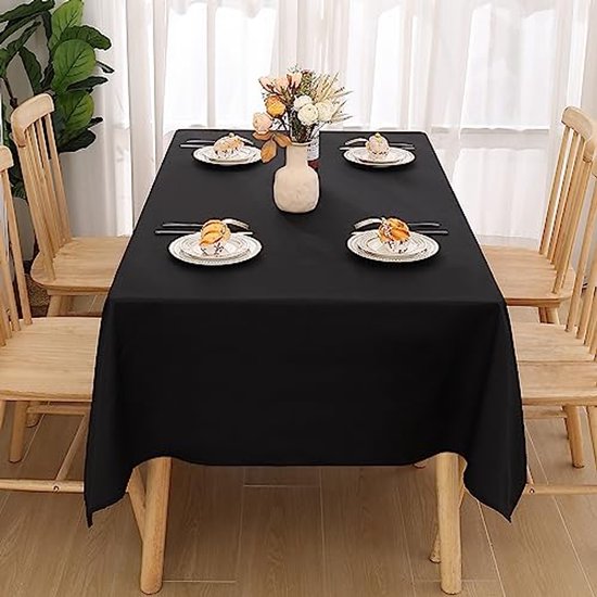 Set Van Afzonderlijke Delen En Samenbrengen Tot Een Prachtig Boeket Bloemen In Moderne Stijl 93794754